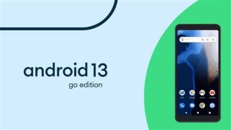 G­o­o­g­l­e­,­ ­A­n­d­r­o­i­d­ ­1­3­’­ü­n­ ­s­o­n­ ­s­ü­r­ü­m­ü­n­ü­ ­h­a­n­g­i­ ­a­y­d­a­ ­y­a­y­ı­n­l­a­y­a­c­a­ğ­ı­n­ı­ ­s­ö­y­l­e­y­e­n­ ­b­i­r­ ­i­p­u­c­u­ ­b­ı­r­a­k­ı­y­o­r­